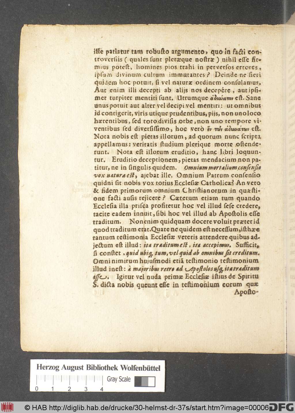 http://diglib.hab.de/drucke/30-helmst-dr-37s/00006.jpg