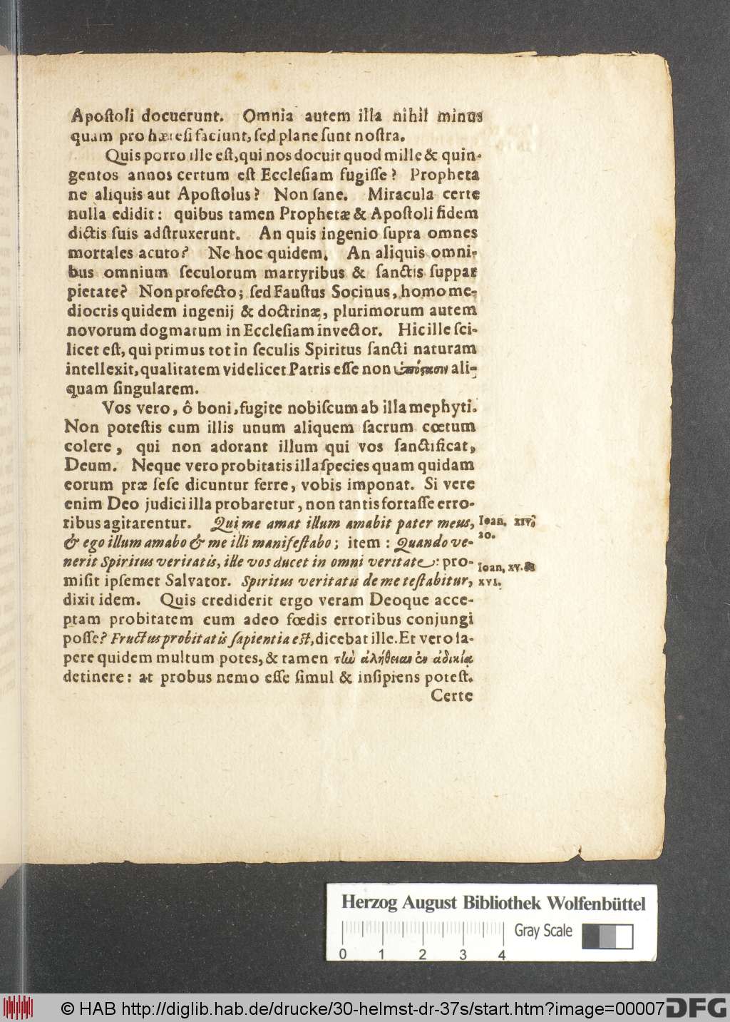 http://diglib.hab.de/drucke/30-helmst-dr-37s/00007.jpg