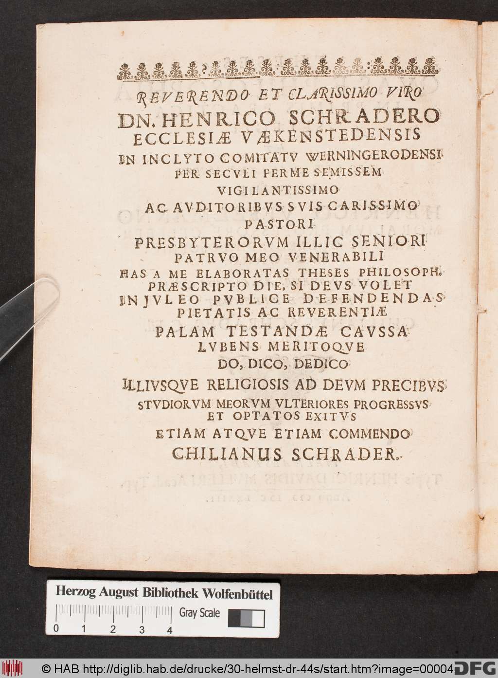 http://diglib.hab.de/drucke/30-helmst-dr-44s/00004.jpg