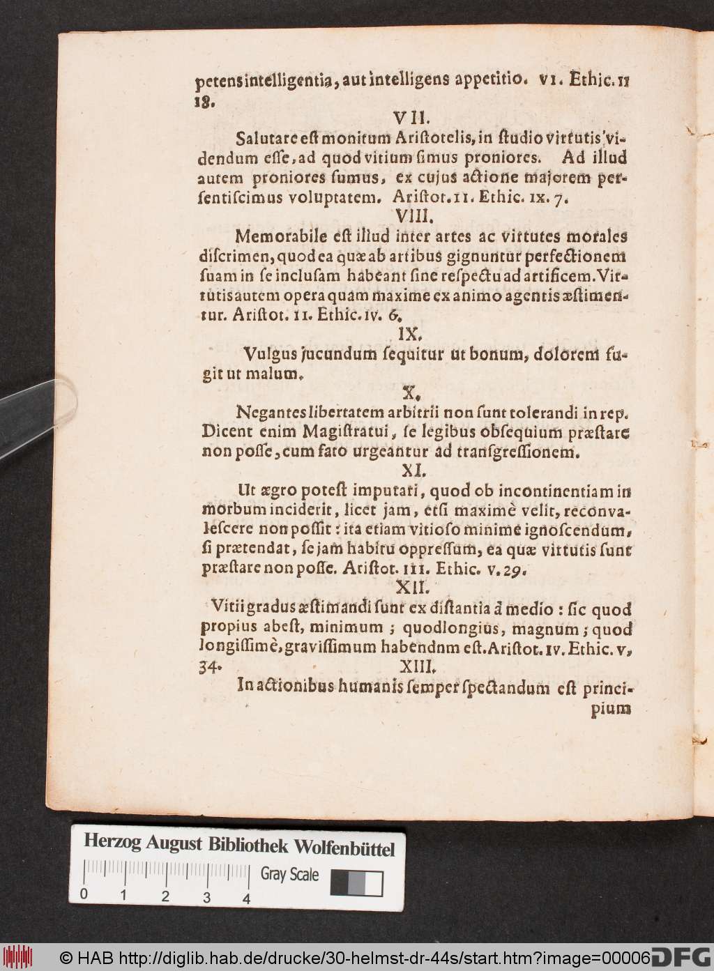 http://diglib.hab.de/drucke/30-helmst-dr-44s/00006.jpg