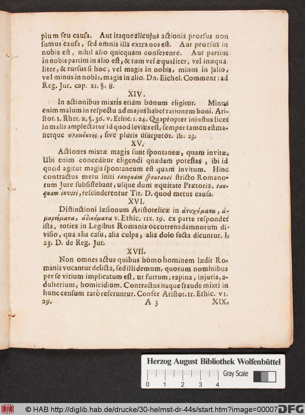 http://diglib.hab.de/drucke/30-helmst-dr-44s/00007.jpg