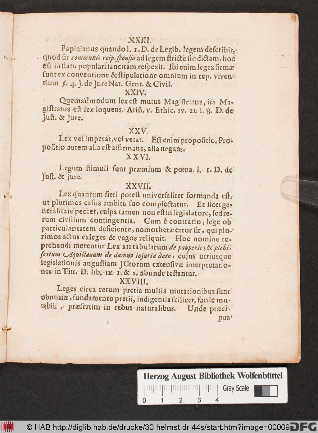 http://diglib.hab.de/drucke/30-helmst-dr-44s/00009.jpg