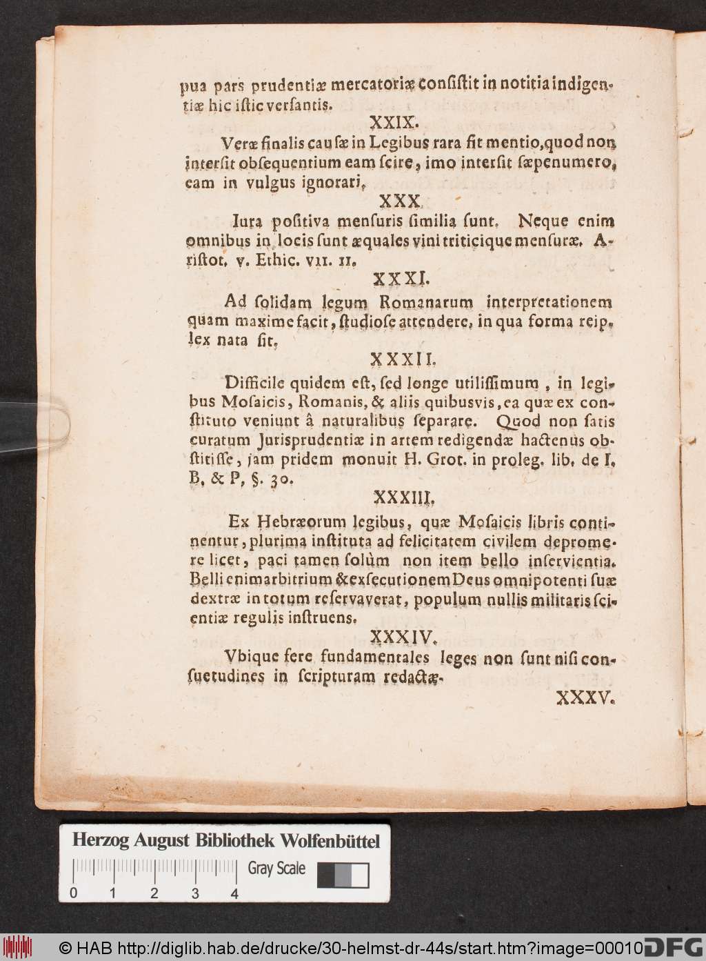 http://diglib.hab.de/drucke/30-helmst-dr-44s/00010.jpg