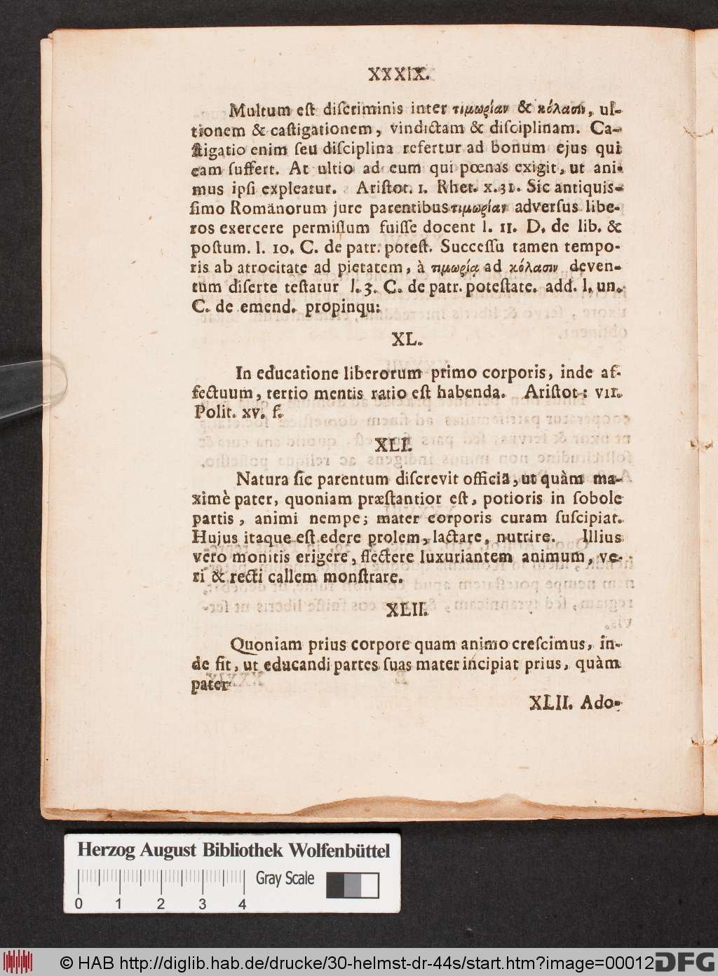 http://diglib.hab.de/drucke/30-helmst-dr-44s/00012.jpg