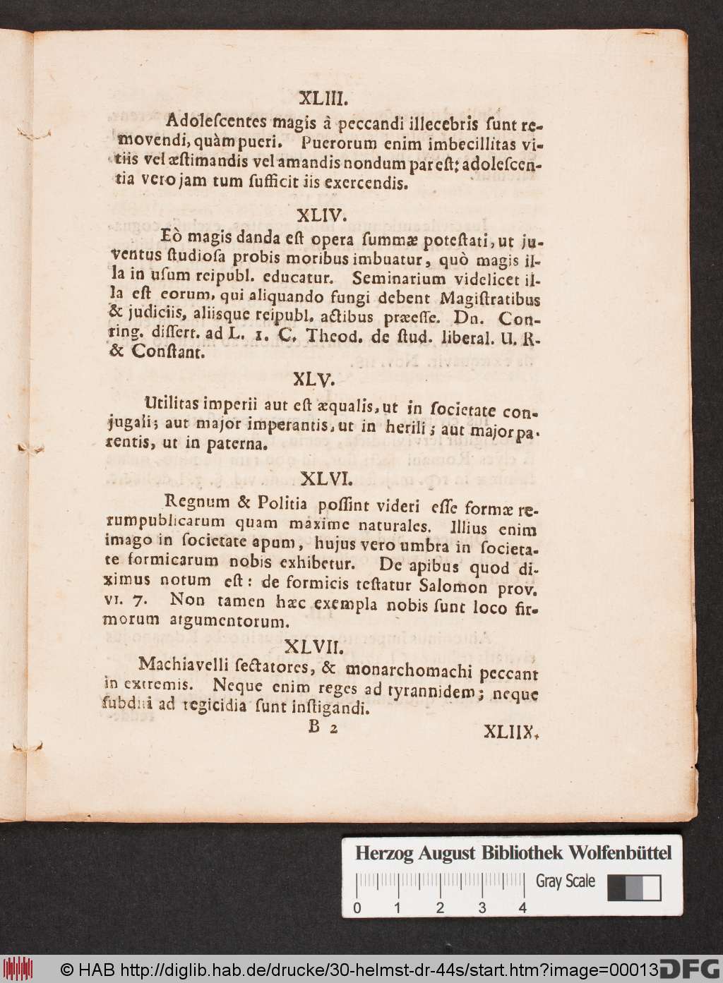 http://diglib.hab.de/drucke/30-helmst-dr-44s/00013.jpg