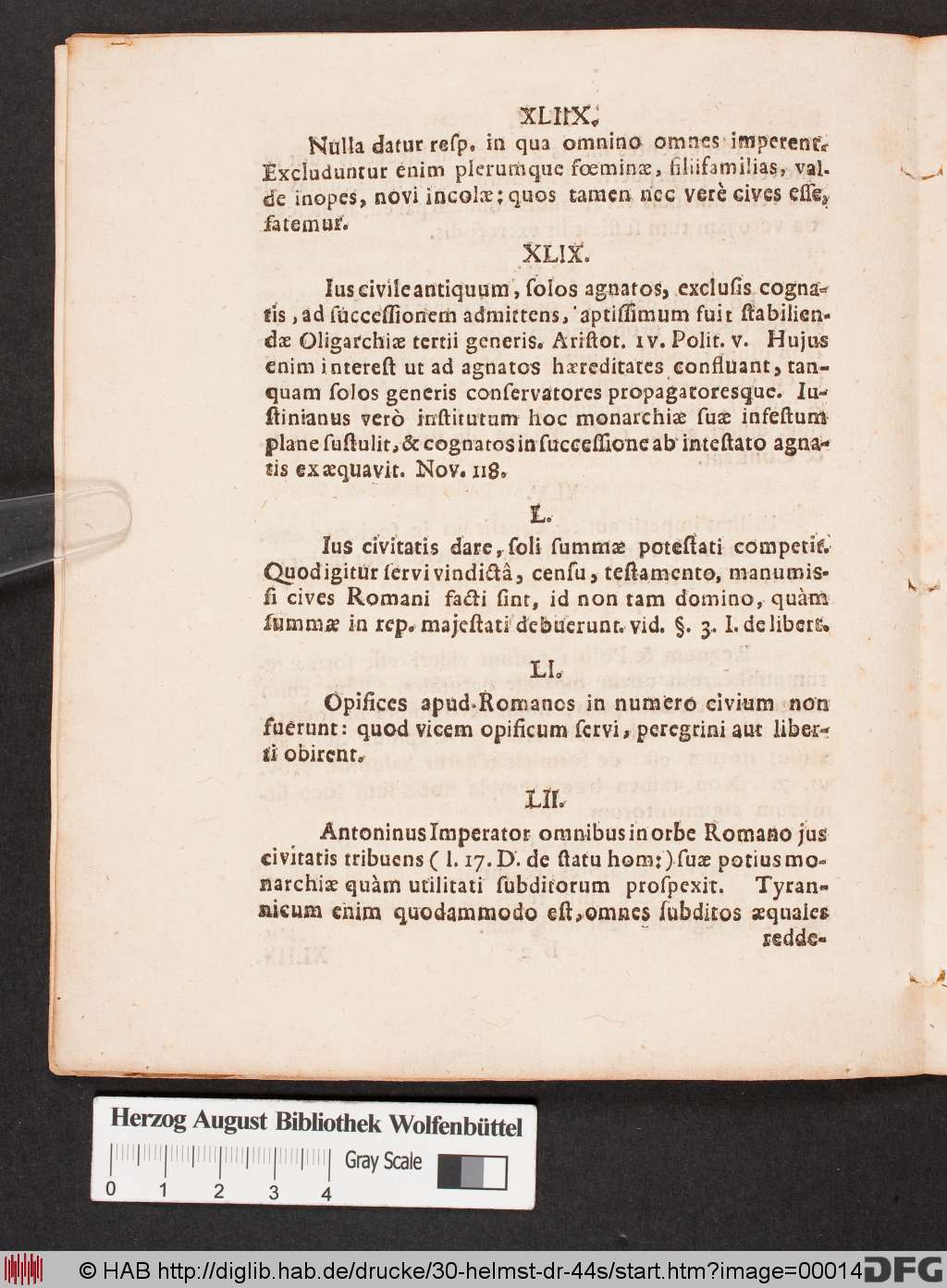 http://diglib.hab.de/drucke/30-helmst-dr-44s/00014.jpg