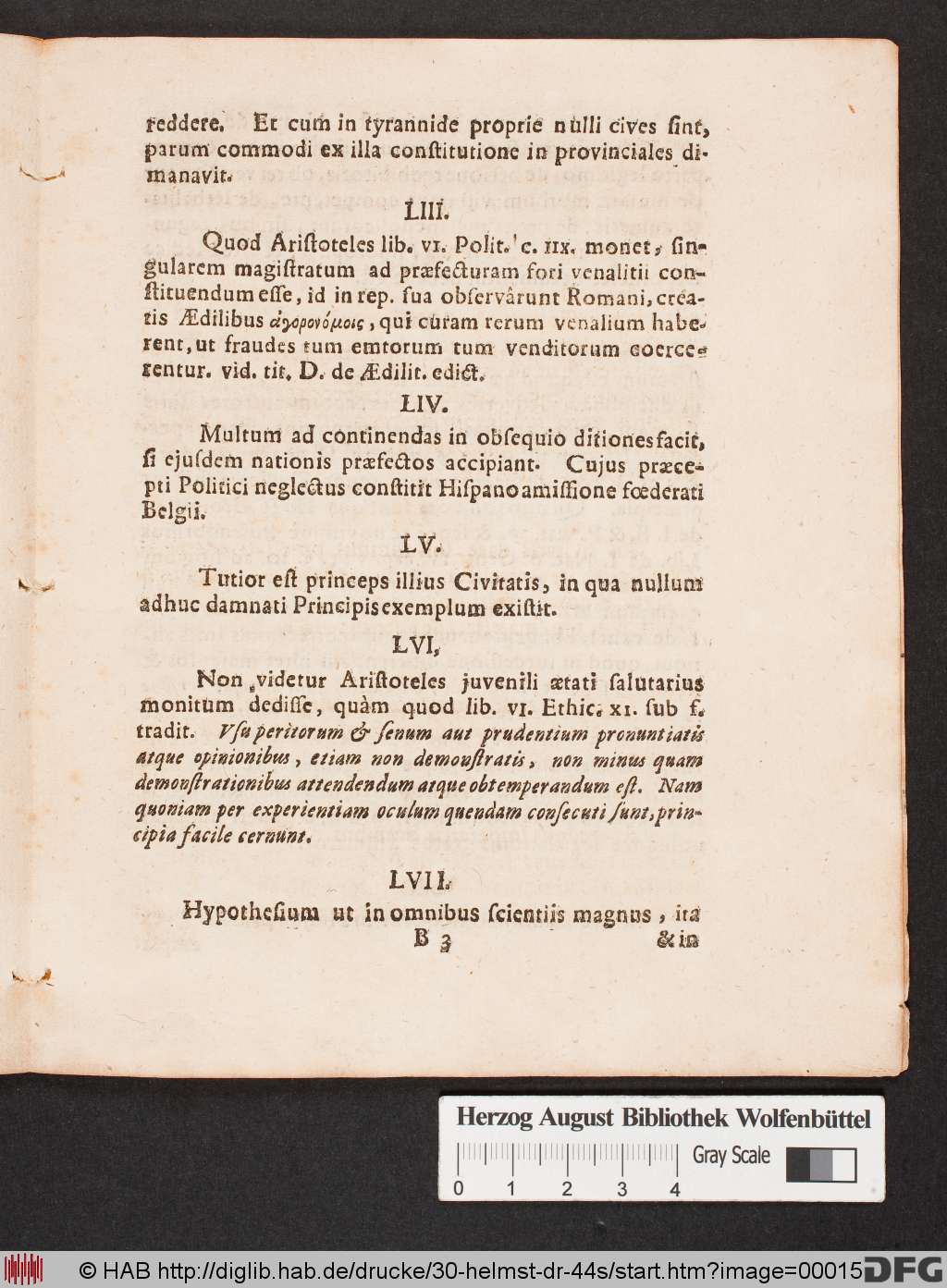 http://diglib.hab.de/drucke/30-helmst-dr-44s/00015.jpg