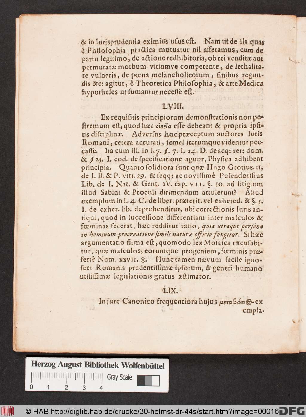 http://diglib.hab.de/drucke/30-helmst-dr-44s/00016.jpg