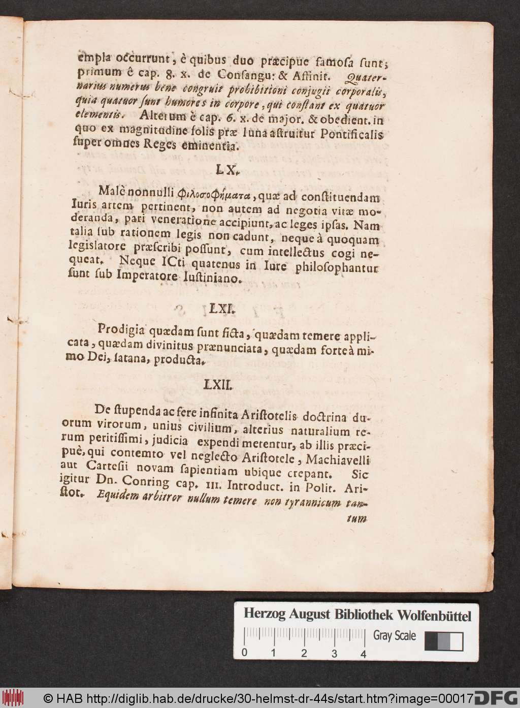 http://diglib.hab.de/drucke/30-helmst-dr-44s/00017.jpg