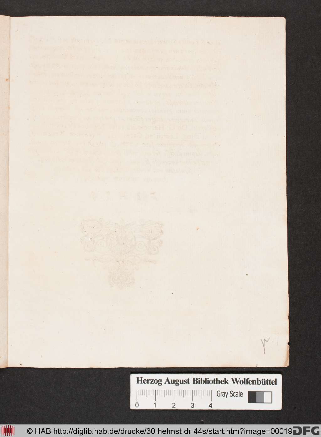 http://diglib.hab.de/drucke/30-helmst-dr-44s/00019.jpg