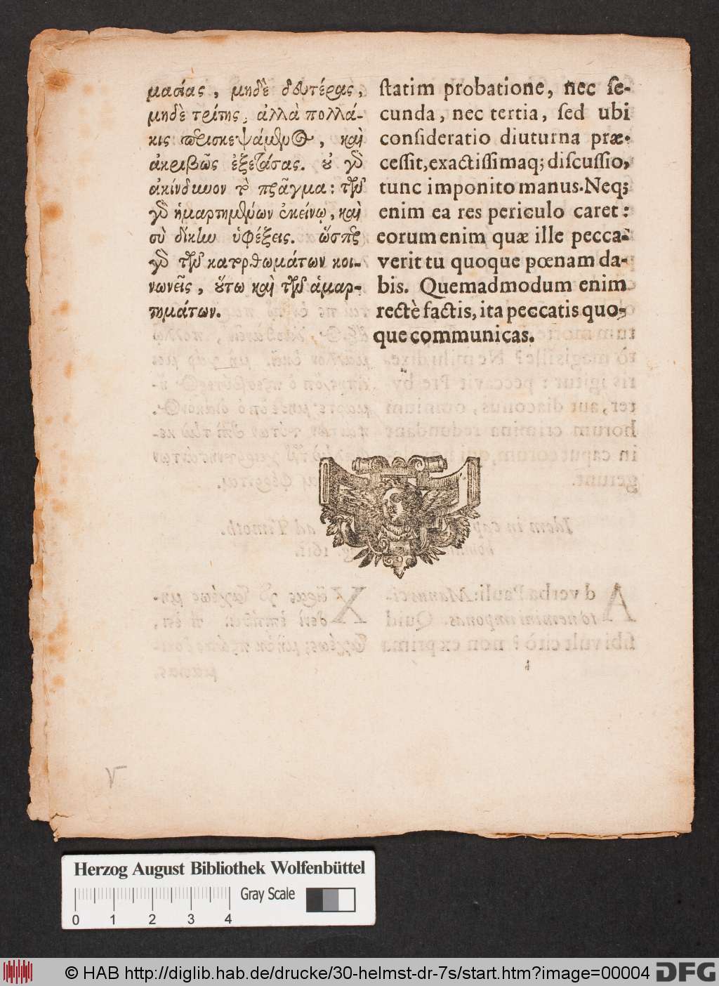 http://diglib.hab.de/drucke/30-helmst-dr-7s/00004.jpg