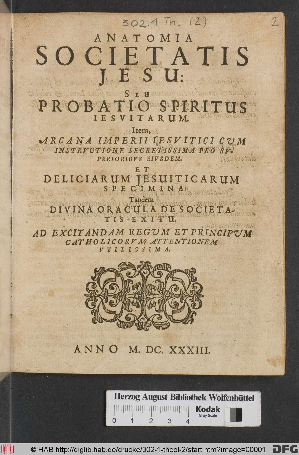 http://diglib.hab.de/drucke/302-1-theol-2/00001.jpg