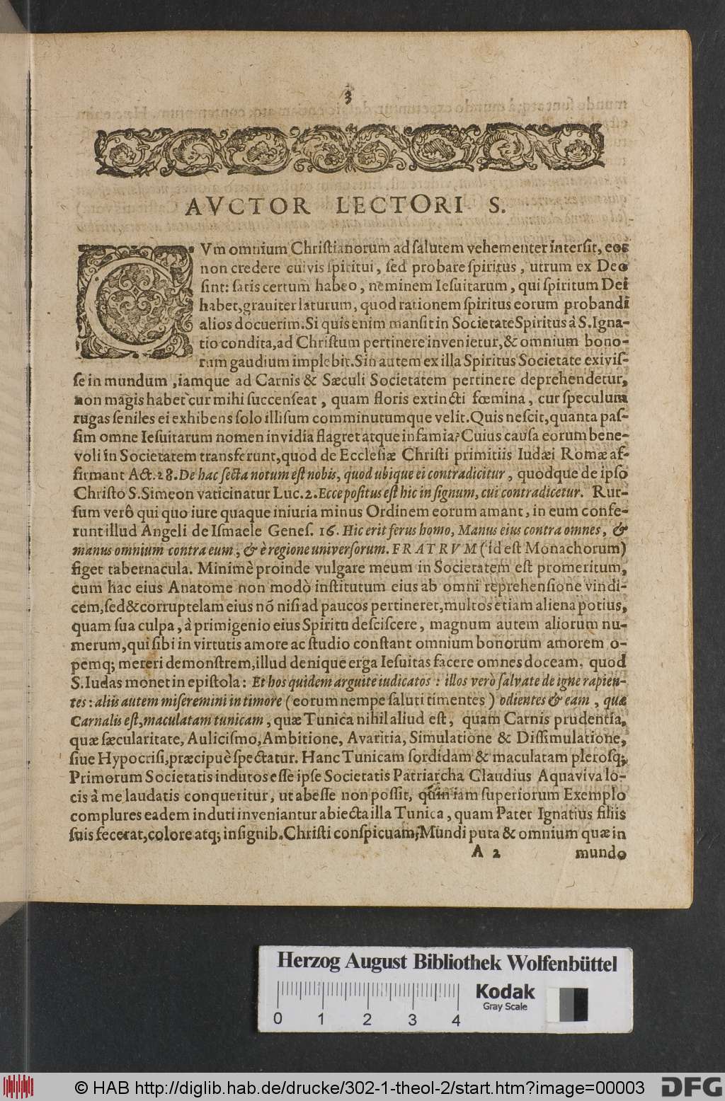http://diglib.hab.de/drucke/302-1-theol-2/00003.jpg