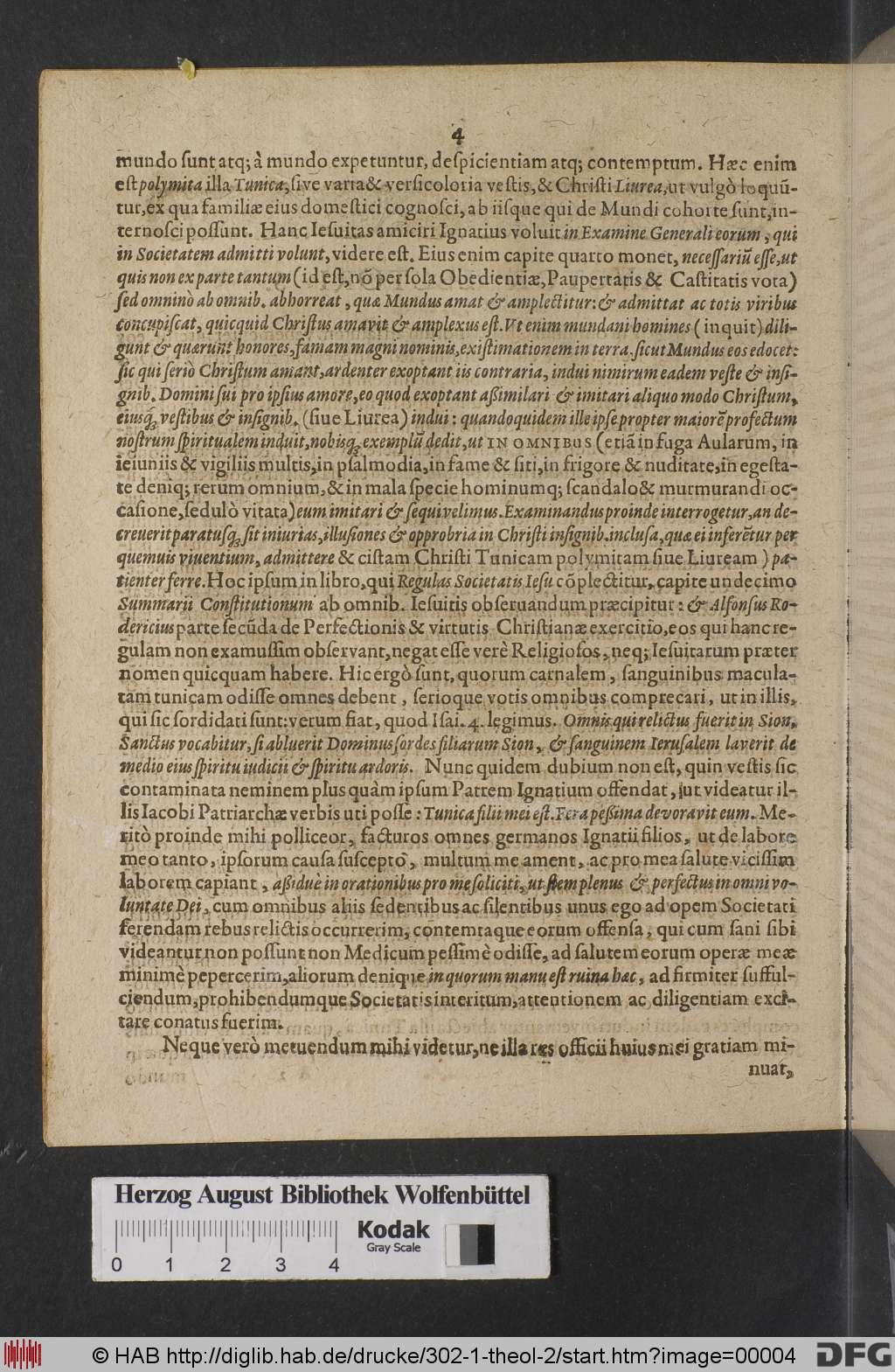 http://diglib.hab.de/drucke/302-1-theol-2/00004.jpg