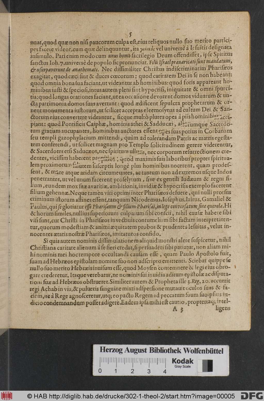http://diglib.hab.de/drucke/302-1-theol-2/00005.jpg