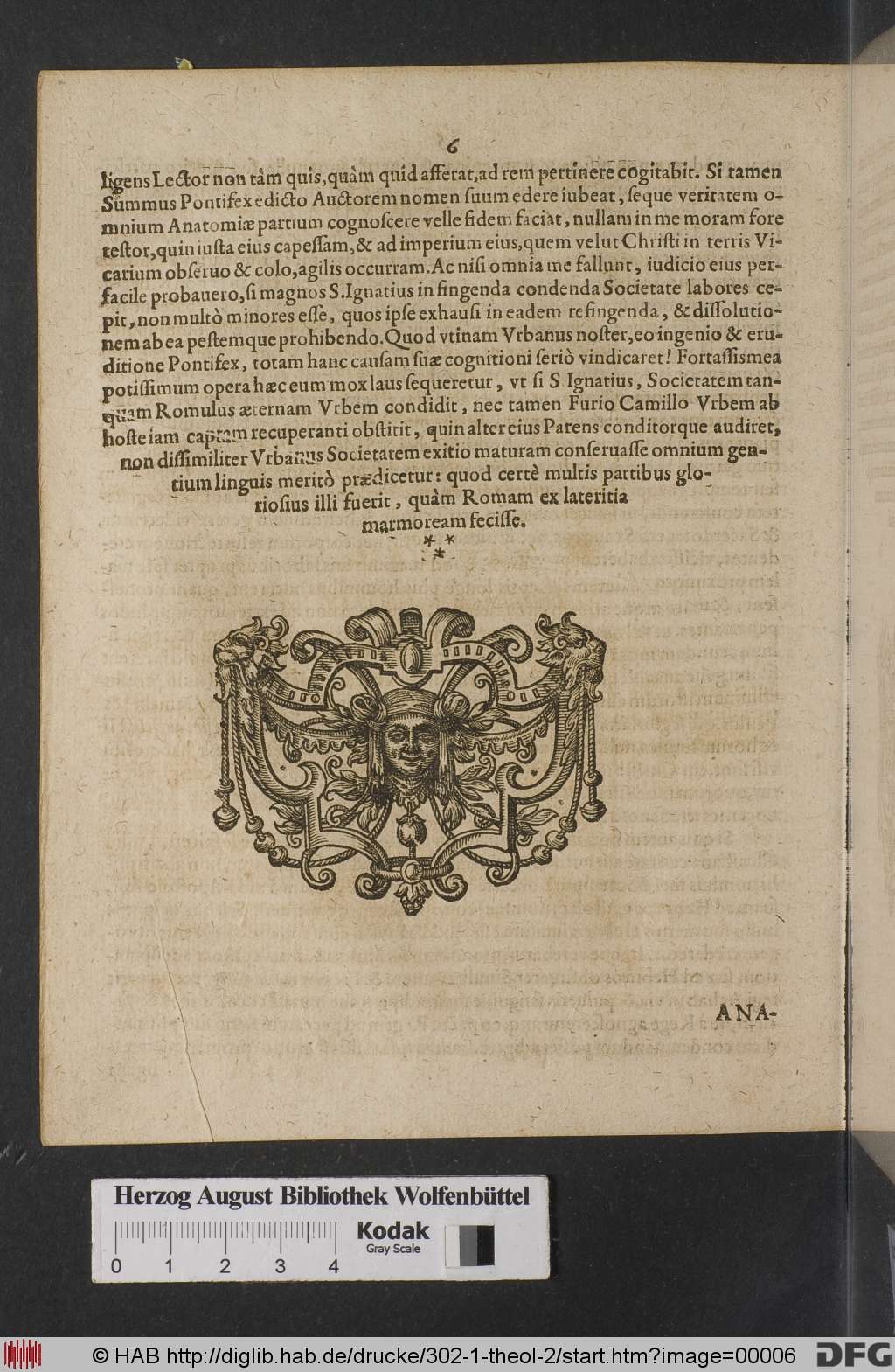http://diglib.hab.de/drucke/302-1-theol-2/00006.jpg