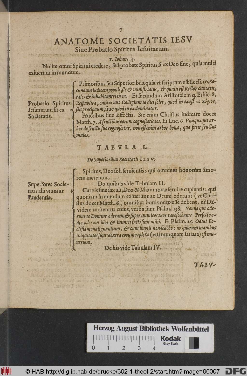 http://diglib.hab.de/drucke/302-1-theol-2/00007.jpg