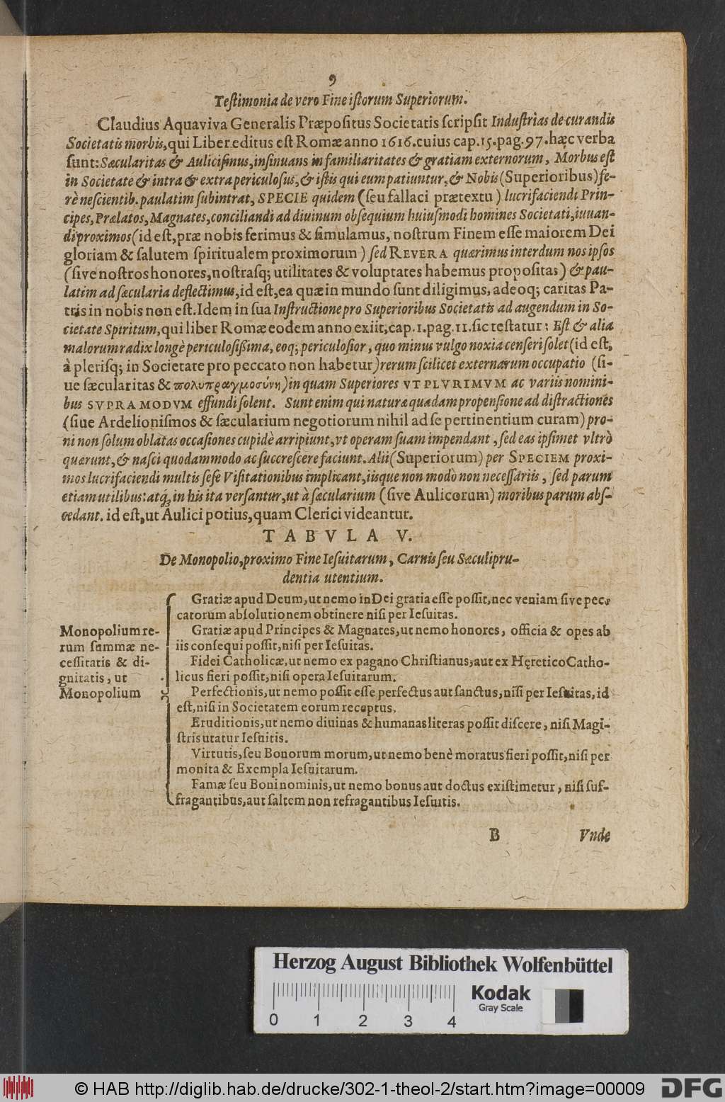 http://diglib.hab.de/drucke/302-1-theol-2/00009.jpg