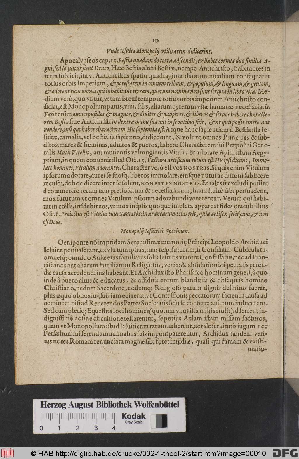 http://diglib.hab.de/drucke/302-1-theol-2/00010.jpg