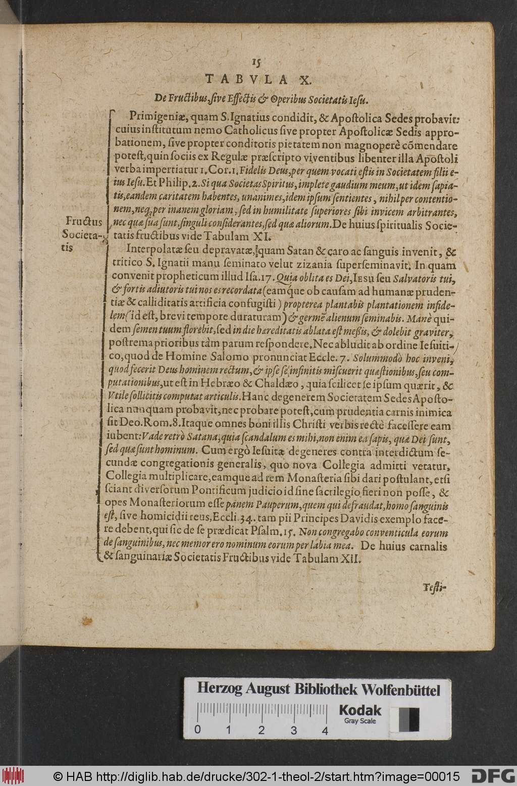 http://diglib.hab.de/drucke/302-1-theol-2/00015.jpg