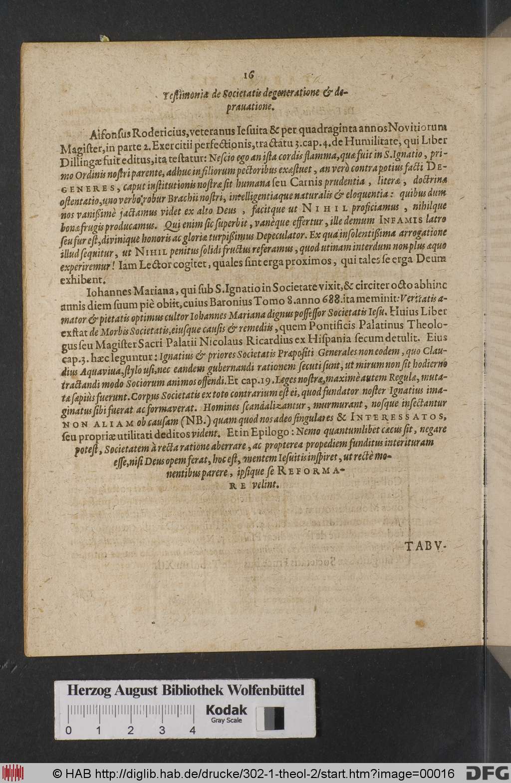 http://diglib.hab.de/drucke/302-1-theol-2/00016.jpg