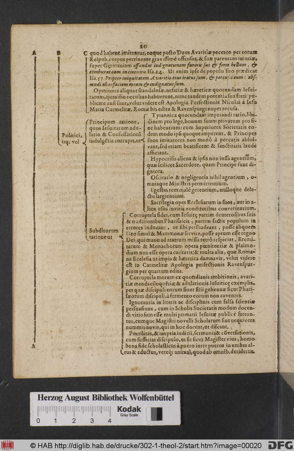 http://diglib.hab.de/drucke/302-1-theol-2/00020.jpg