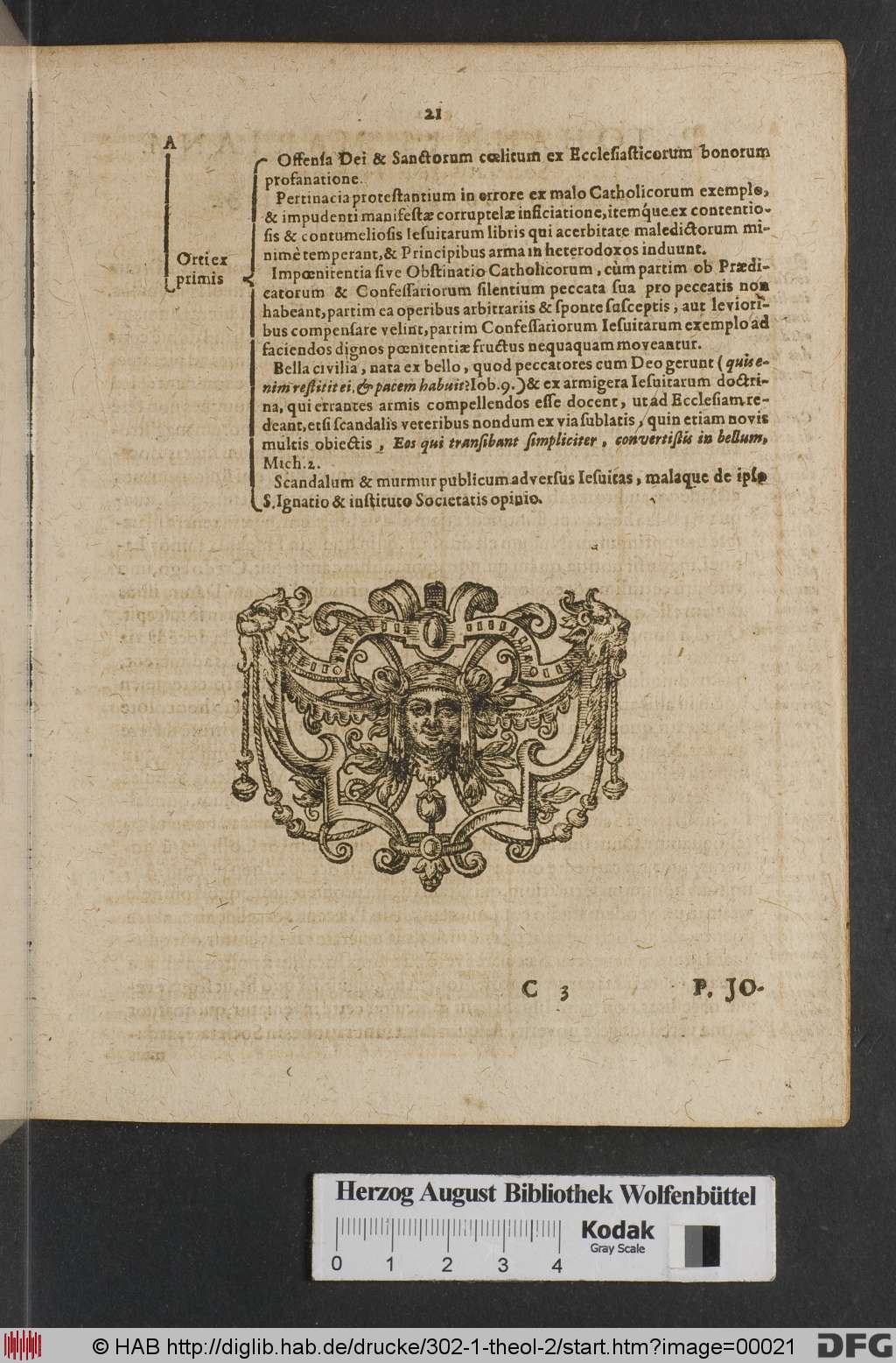 http://diglib.hab.de/drucke/302-1-theol-2/00021.jpg
