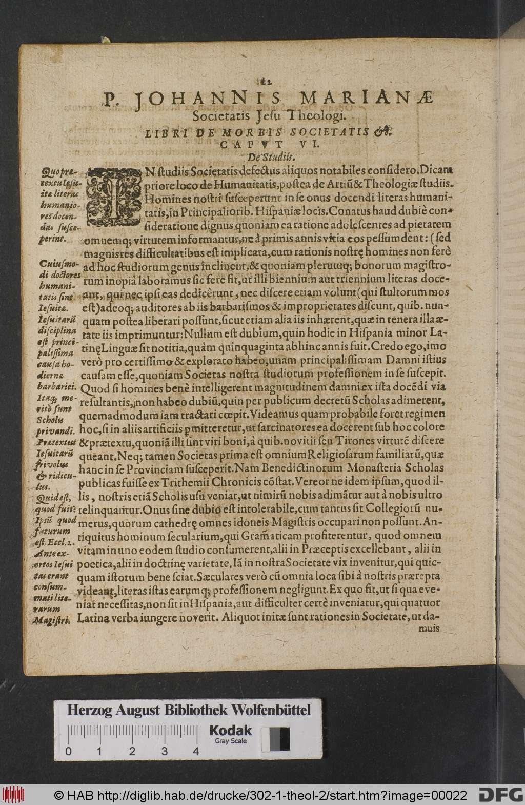 http://diglib.hab.de/drucke/302-1-theol-2/00022.jpg