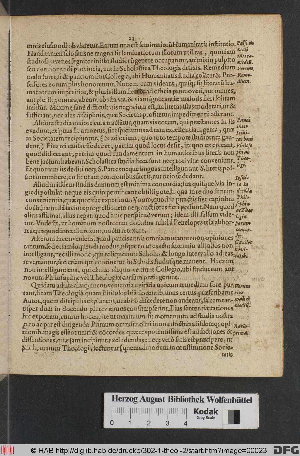 http://diglib.hab.de/drucke/302-1-theol-2/00023.jpg