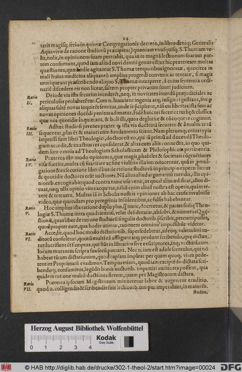 http://diglib.hab.de/drucke/302-1-theol-2/00024.jpg