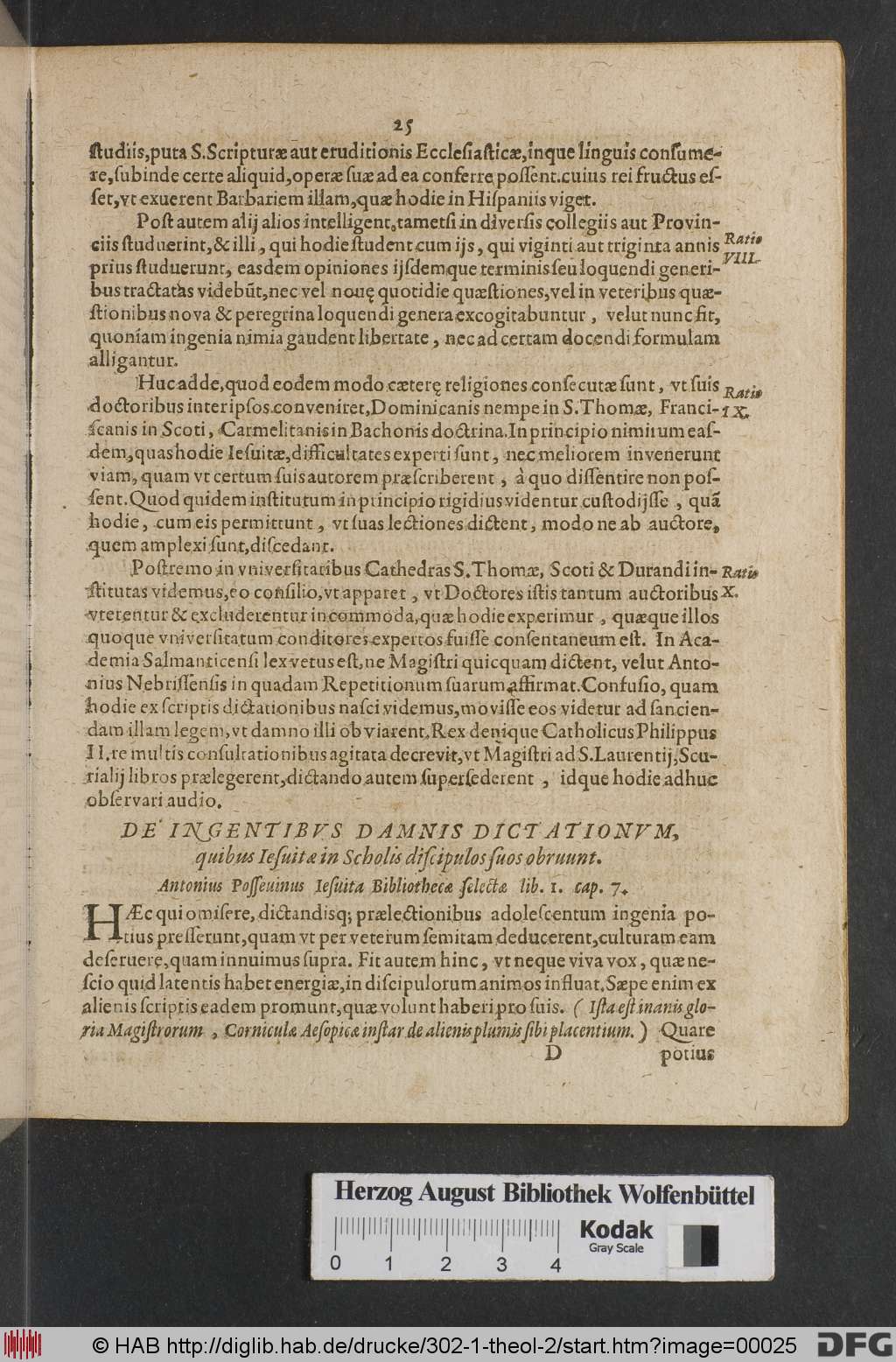 http://diglib.hab.de/drucke/302-1-theol-2/00025.jpg