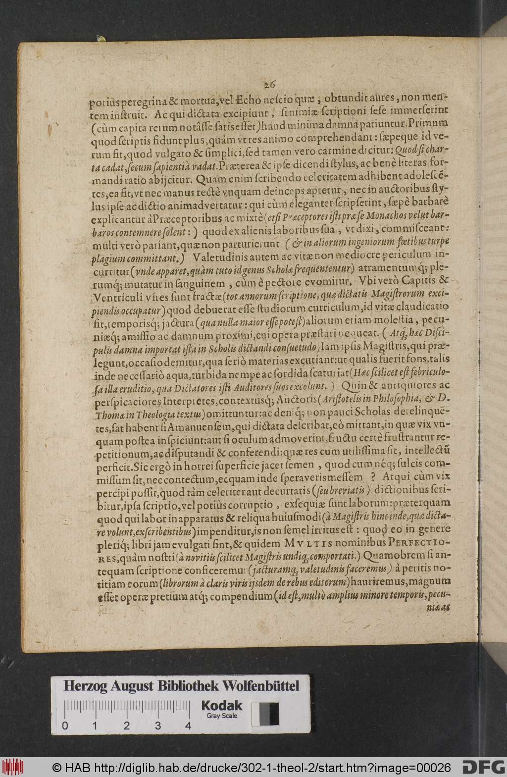 http://diglib.hab.de/drucke/302-1-theol-2/00026.jpg