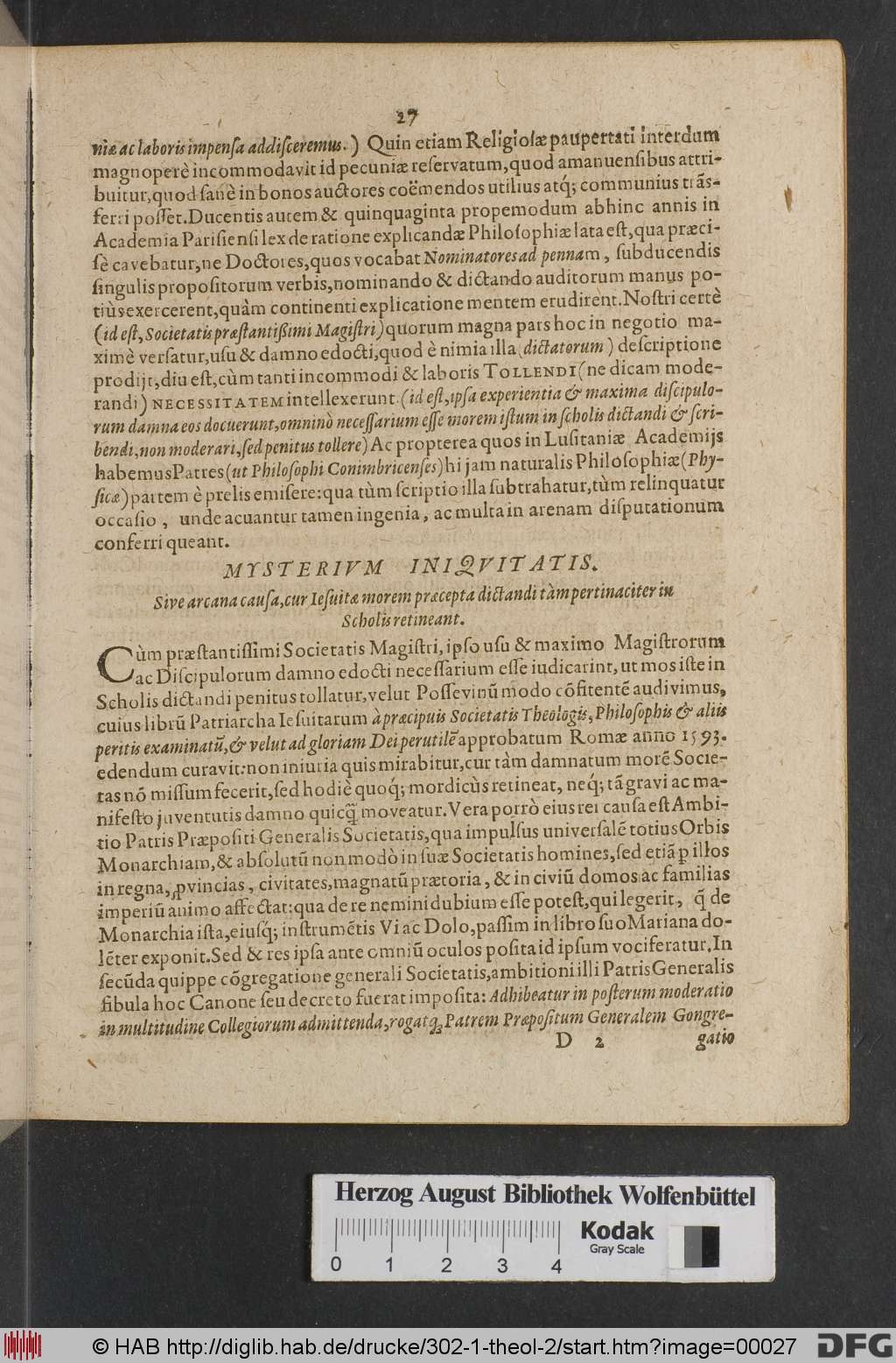 http://diglib.hab.de/drucke/302-1-theol-2/00027.jpg