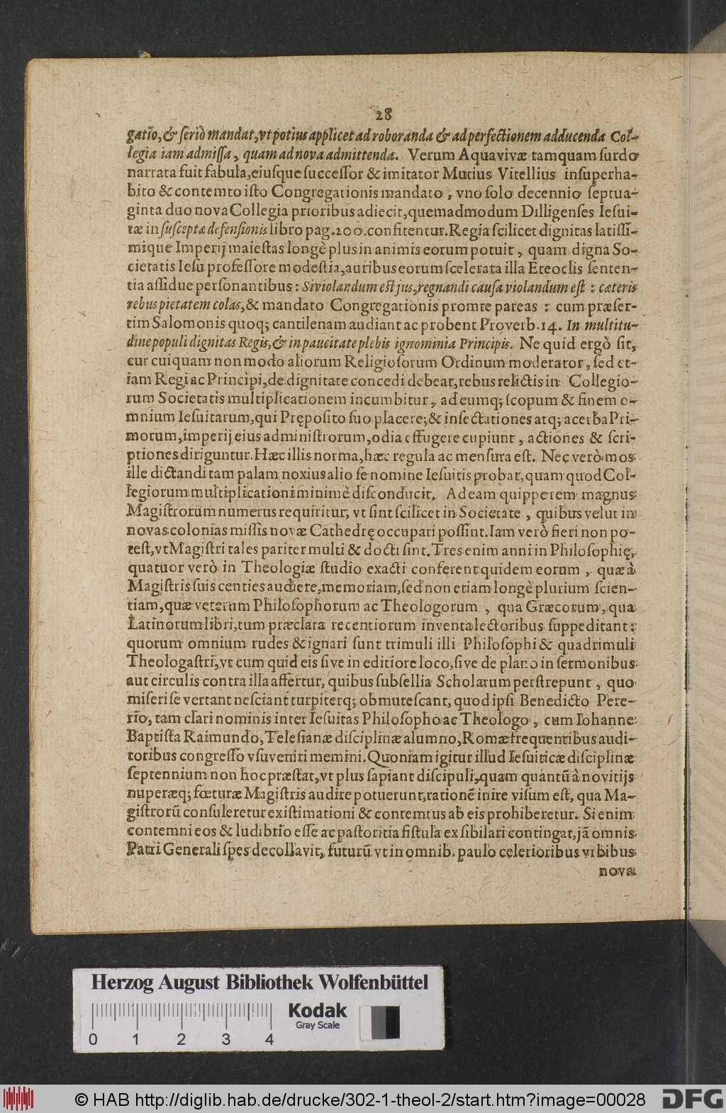 http://diglib.hab.de/drucke/302-1-theol-2/00028.jpg