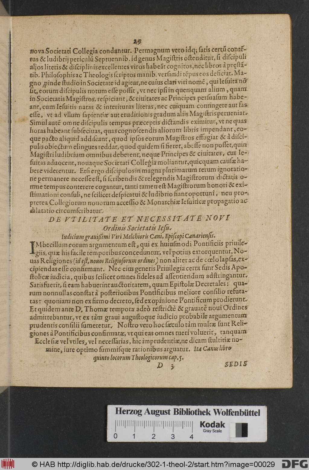 http://diglib.hab.de/drucke/302-1-theol-2/00029.jpg