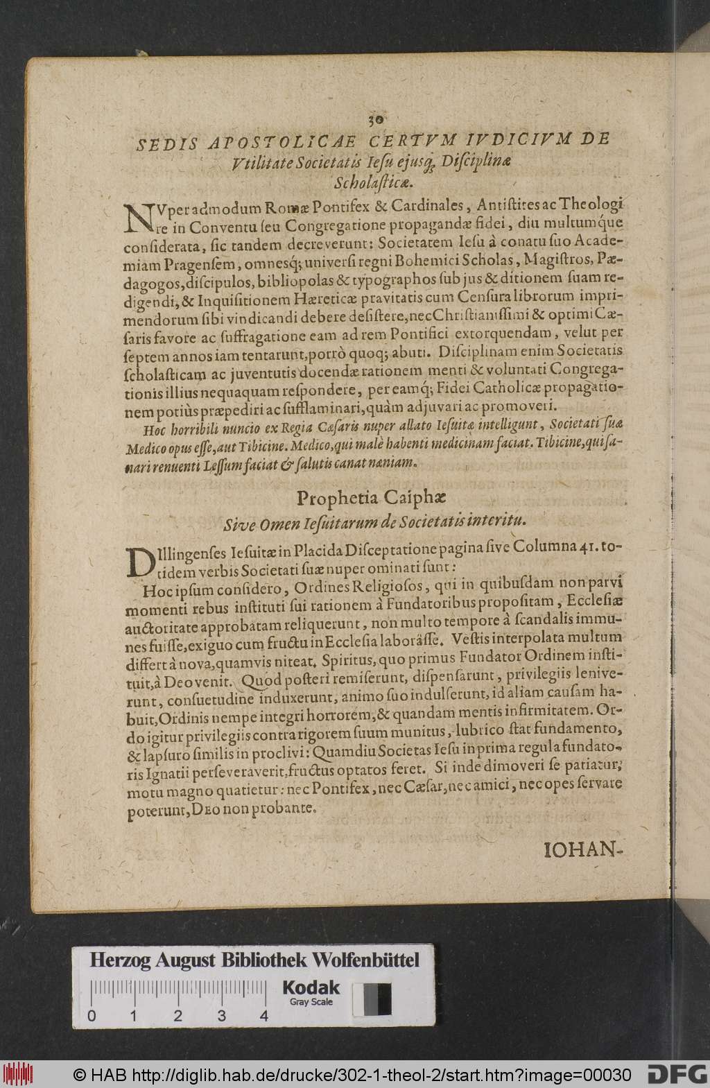 http://diglib.hab.de/drucke/302-1-theol-2/00030.jpg