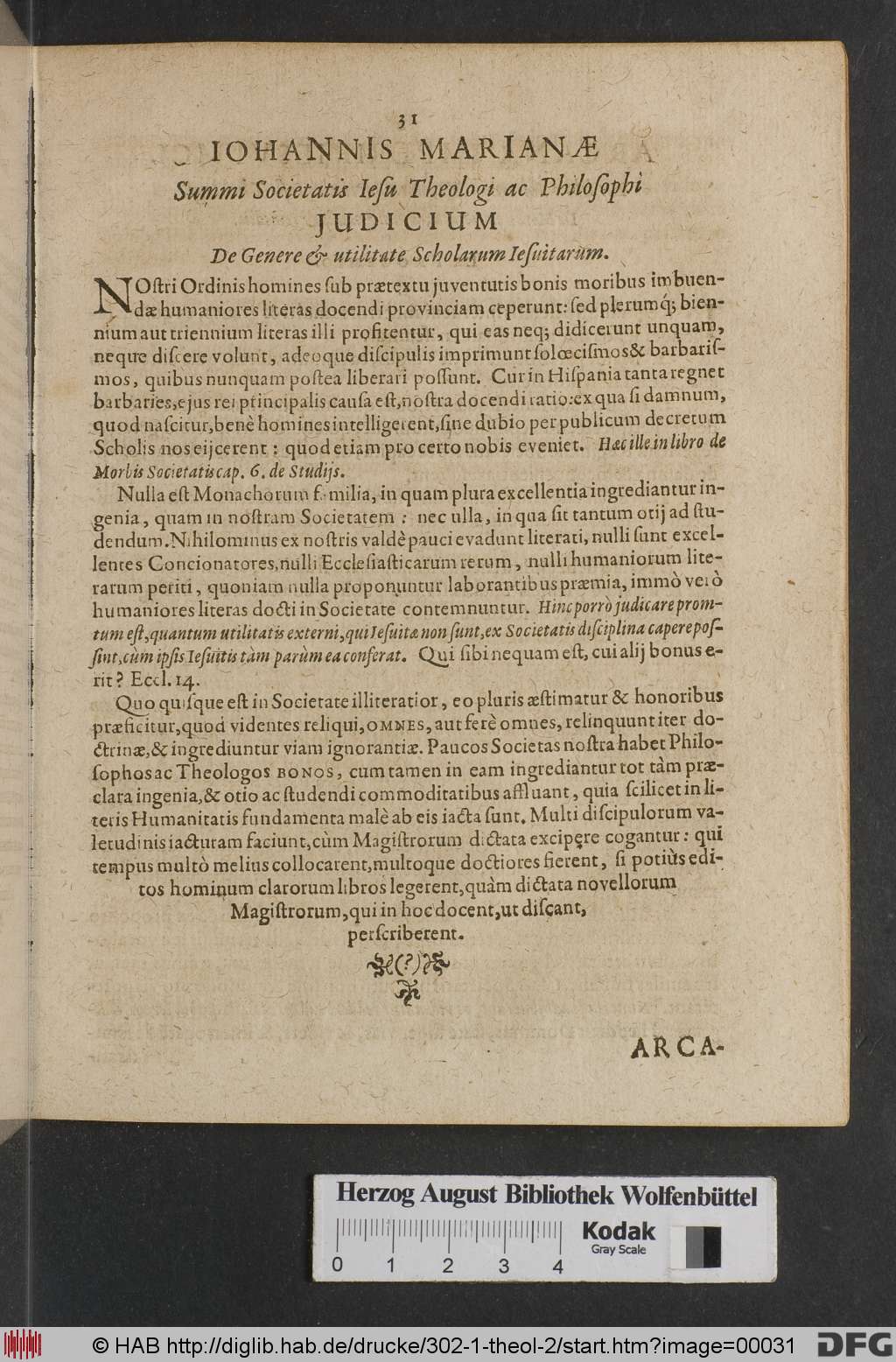 http://diglib.hab.de/drucke/302-1-theol-2/00031.jpg
