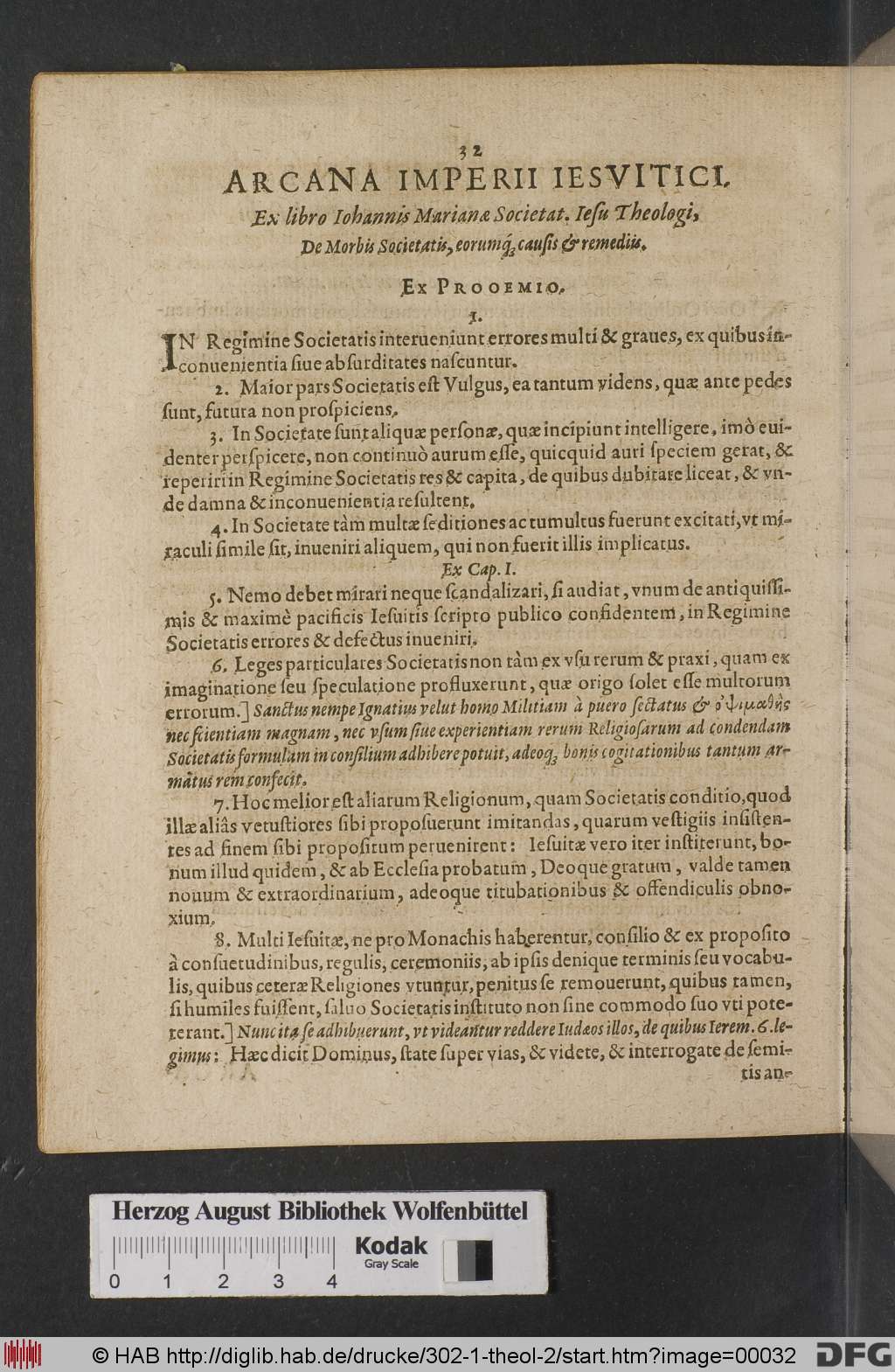 http://diglib.hab.de/drucke/302-1-theol-2/00032.jpg