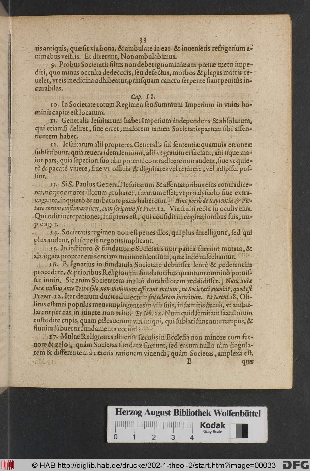 http://diglib.hab.de/drucke/302-1-theol-2/00033.jpg