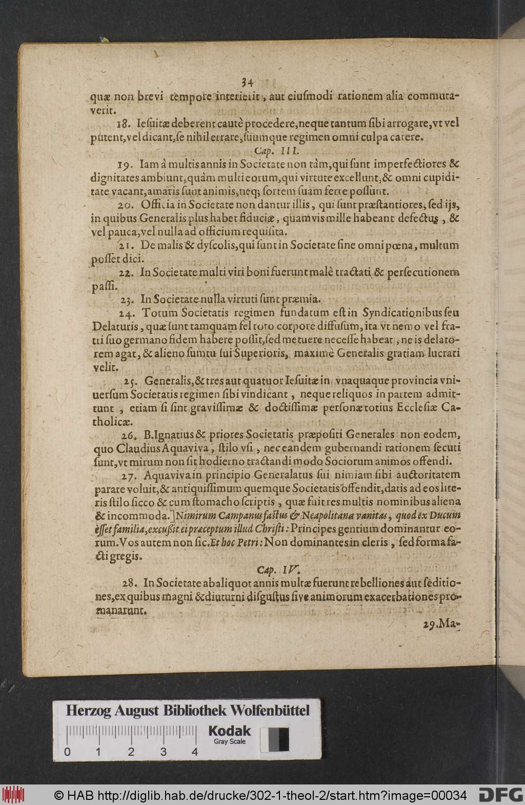 http://diglib.hab.de/drucke/302-1-theol-2/00034.jpg
