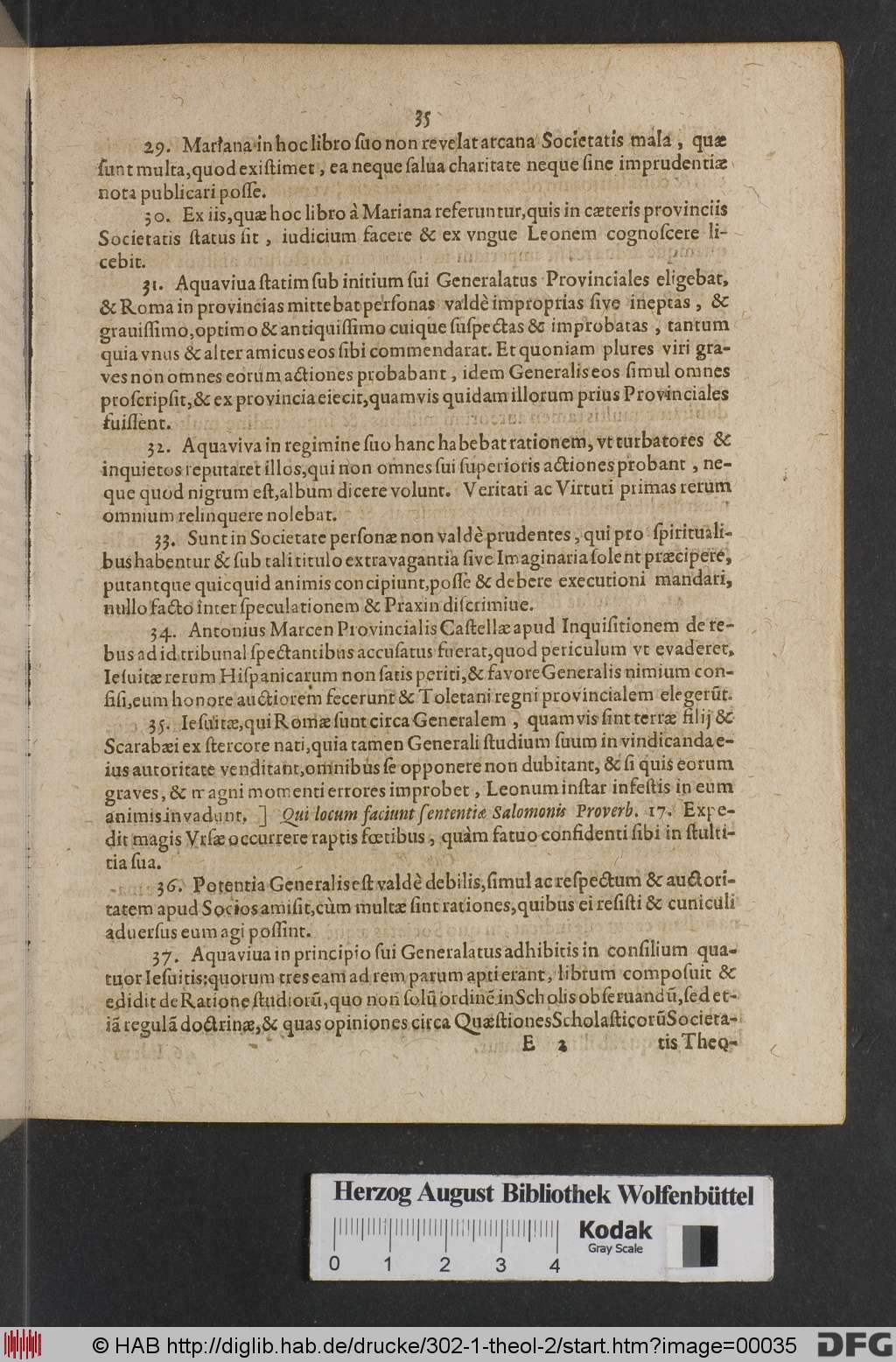 http://diglib.hab.de/drucke/302-1-theol-2/00035.jpg