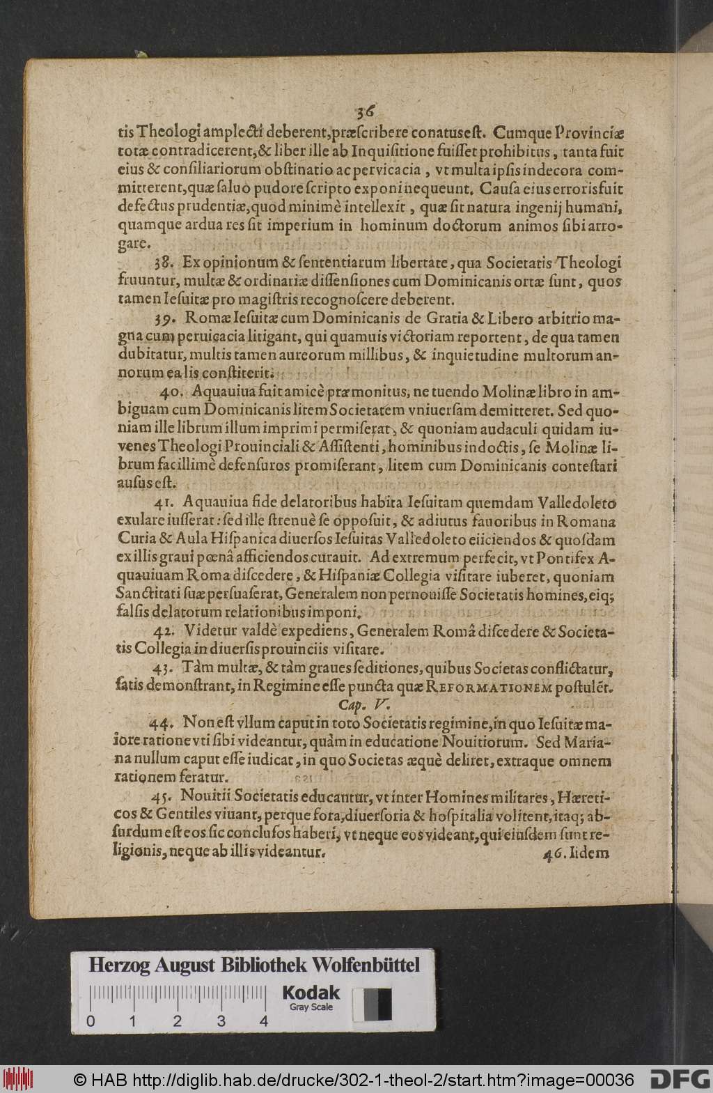 http://diglib.hab.de/drucke/302-1-theol-2/00036.jpg