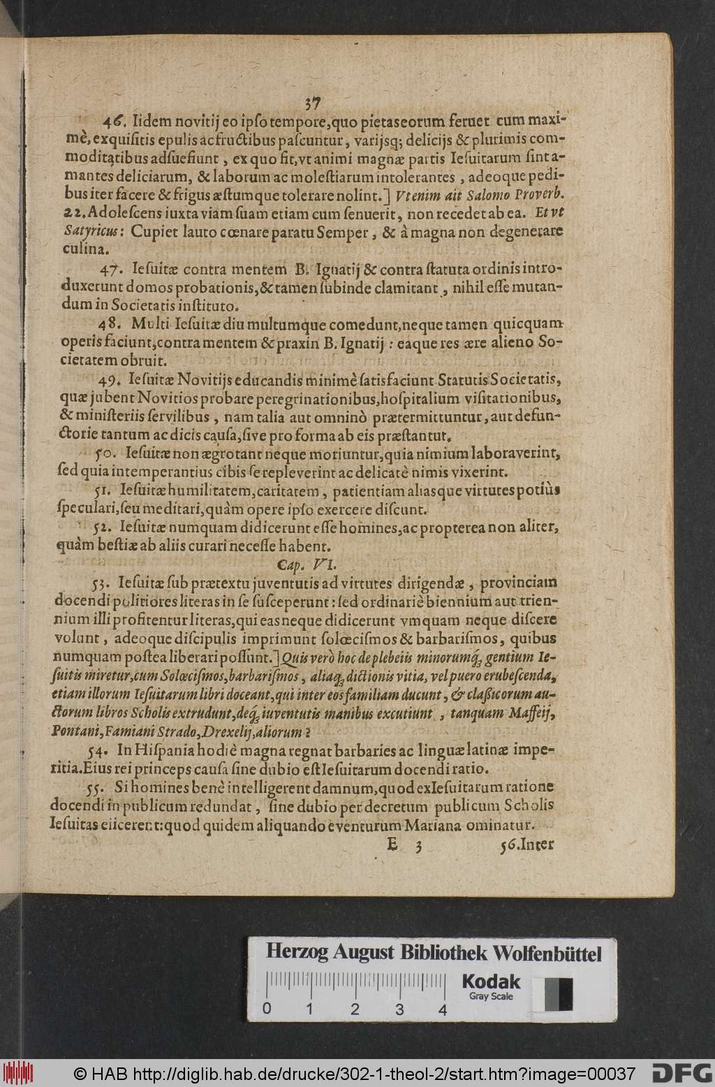 http://diglib.hab.de/drucke/302-1-theol-2/00037.jpg