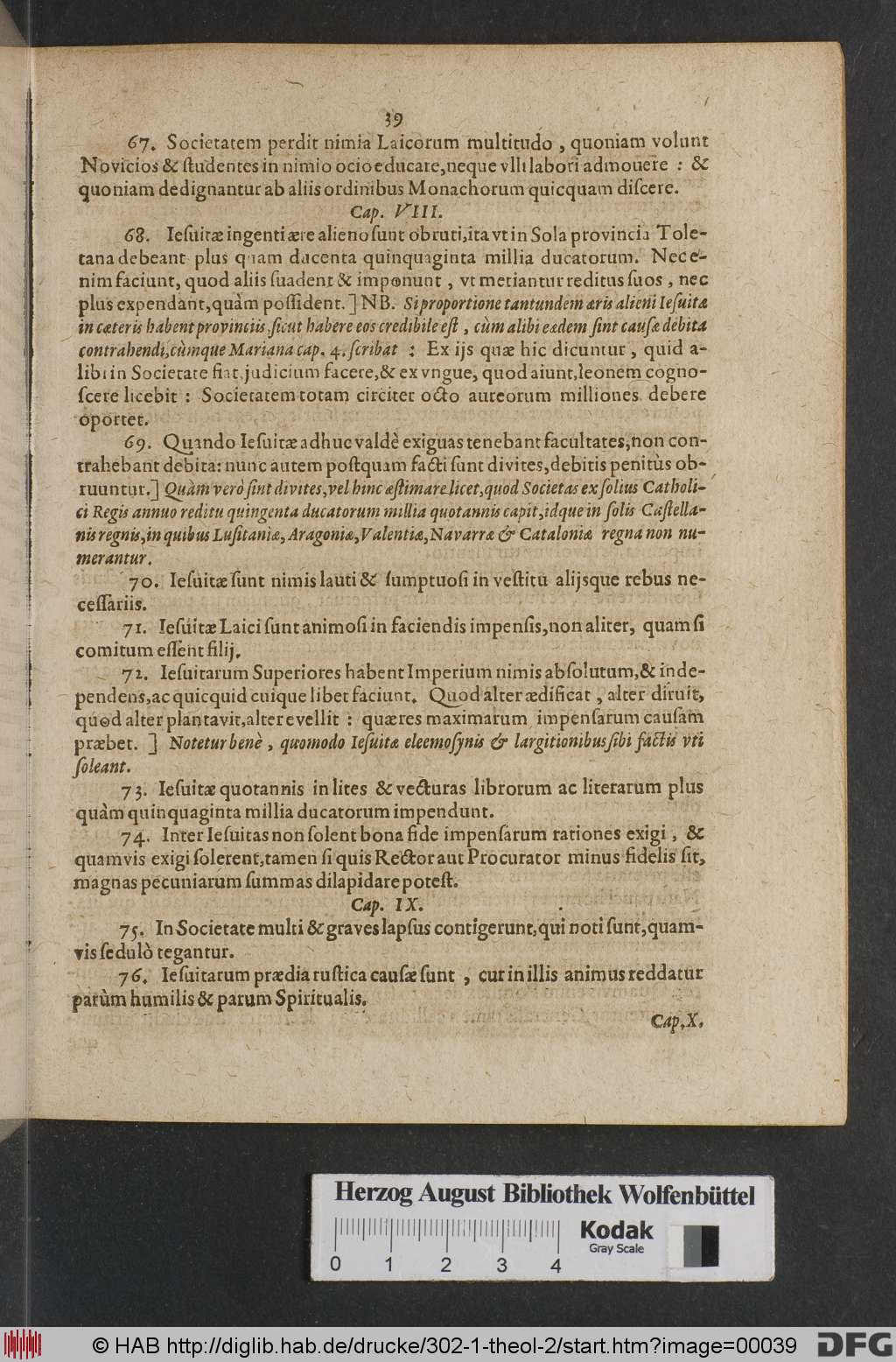 http://diglib.hab.de/drucke/302-1-theol-2/00039.jpg