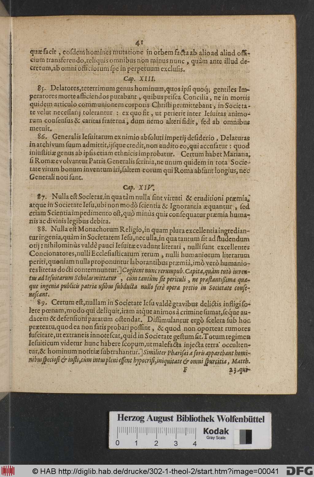 http://diglib.hab.de/drucke/302-1-theol-2/00041.jpg