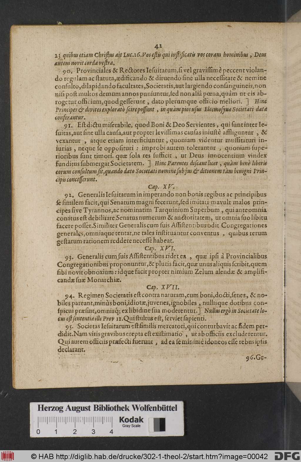 http://diglib.hab.de/drucke/302-1-theol-2/00042.jpg