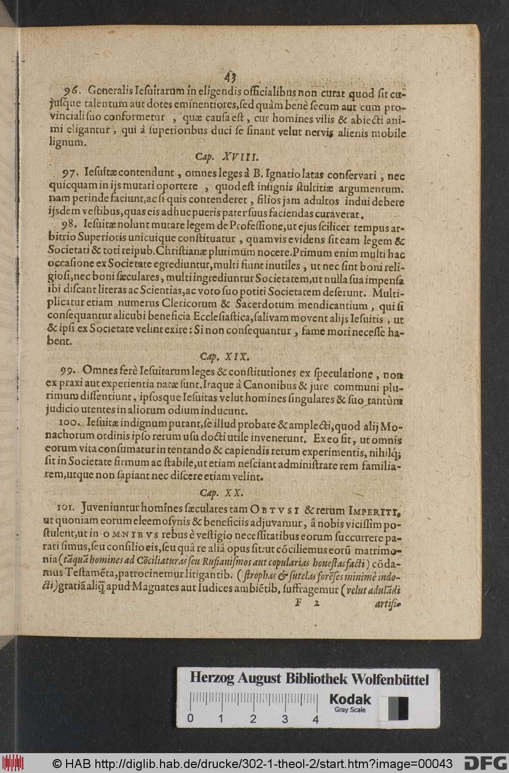 http://diglib.hab.de/drucke/302-1-theol-2/00043.jpg