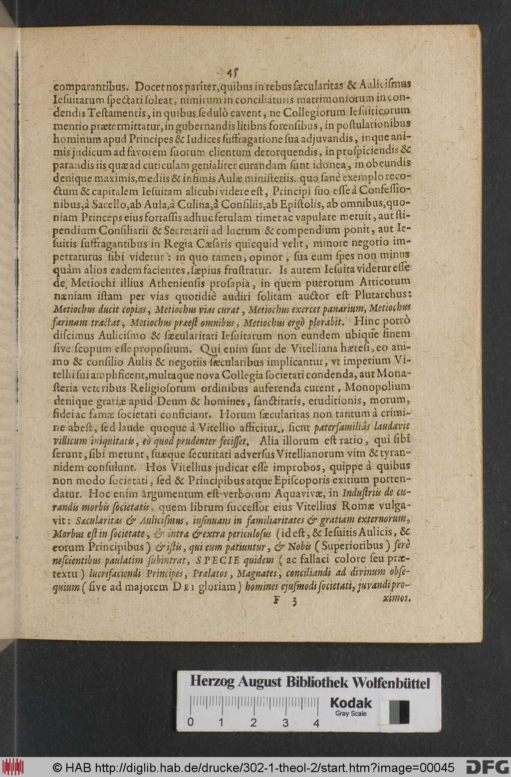 http://diglib.hab.de/drucke/302-1-theol-2/00045.jpg