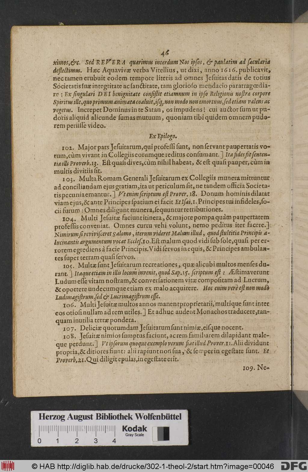 http://diglib.hab.de/drucke/302-1-theol-2/00046.jpg