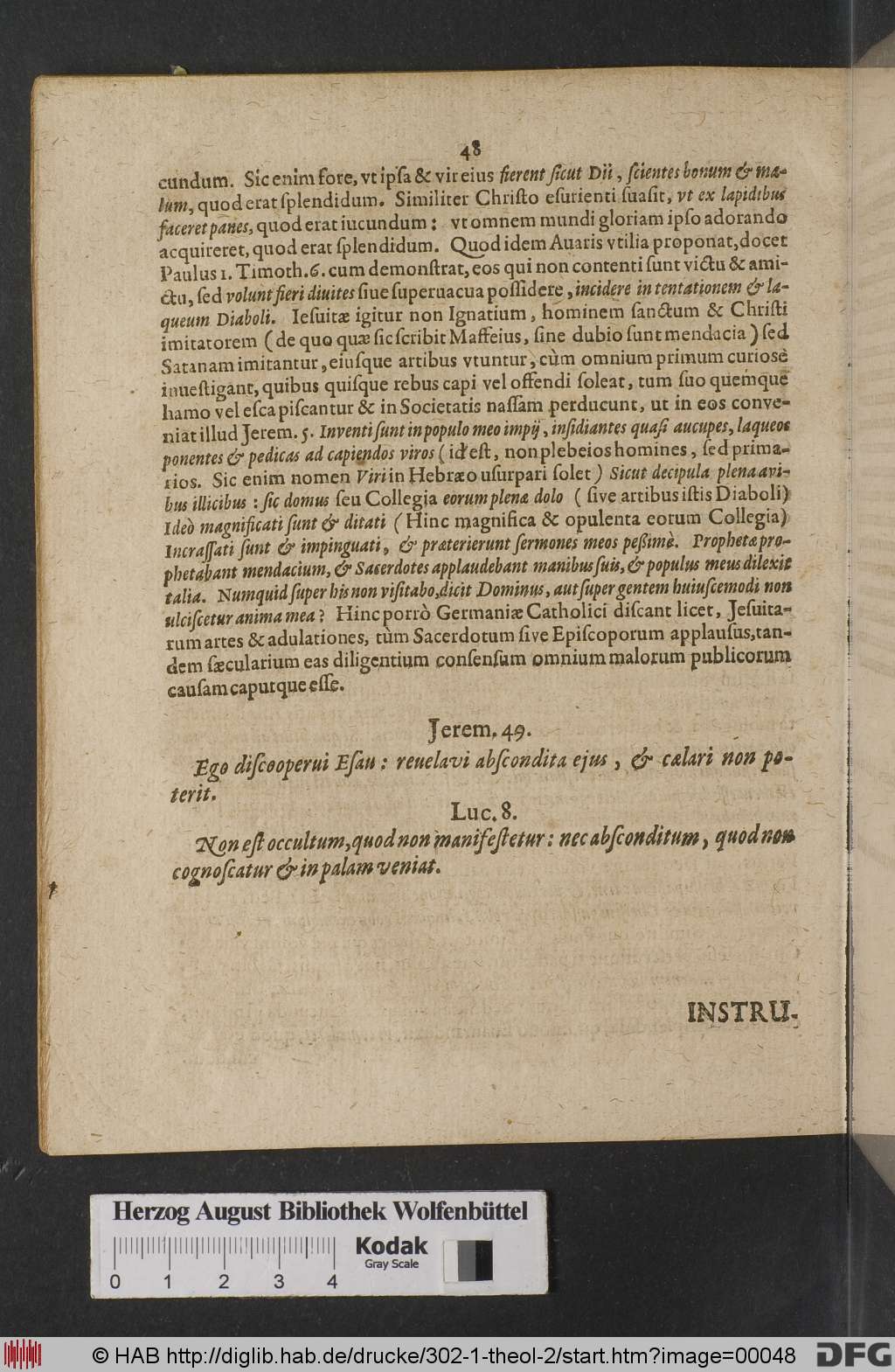 http://diglib.hab.de/drucke/302-1-theol-2/00048.jpg